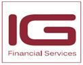 IG FINANCIAL SERVICES