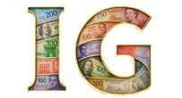 IGFS